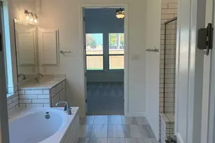 340 Ridgewell Loop, Georgetown, TX 78633 - Photo 14