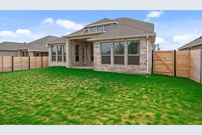 340 Ridgewell Loop, Georgetown, TX 78633 - Photo 26