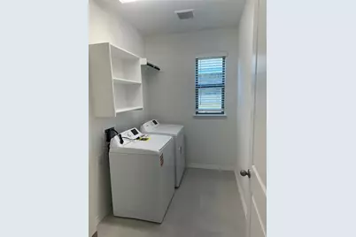 340 Ridgewell Loop, Georgetown, TX 78633 - Photo 26