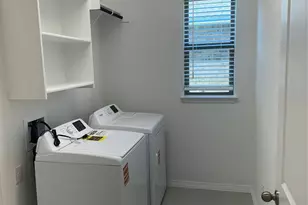 340 Ridgewell Loop, Georgetown, TX 78633 - Photo 26