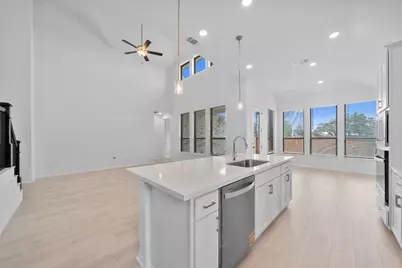 340 Ridgewell Loop, Georgetown, TX 78633 - Photo 10