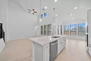 340 Ridgewell Loop, Georgetown, TX 78633 - Photo 10