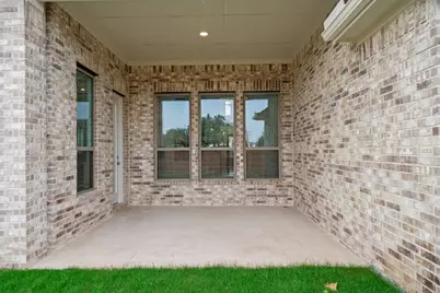 340 Ridgewell Loop, Georgetown, TX 78633 - Photo 24