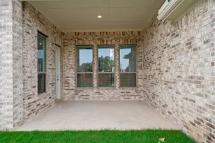 340 Ridgewell Loop, Georgetown, TX 78633 - Photo 24