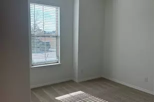 340 Ridgewell Loop, Georgetown, TX 78633 - Photo 20