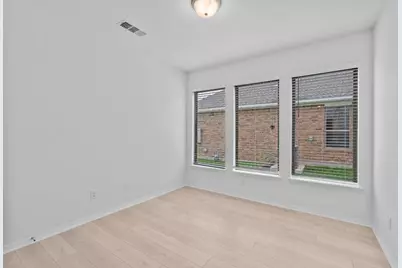 340 Ridgewell Loop, Georgetown, TX 78633 - Photo 22