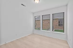 340 Ridgewell Loop, Georgetown, TX 78633 - Photo 22