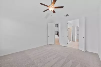 340 Ridgewell Loop, Georgetown, TX 78633 - Photo 16