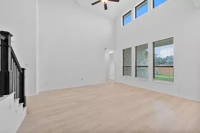 340 Ridgewell Loop, Georgetown, TX 78633 - Photo 14