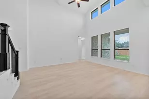 340 Ridgewell Loop, Georgetown, TX 78633 - Photo 14