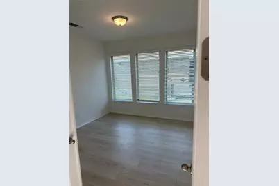 340 Ridgewell Loop, Georgetown, TX 78633 - Photo 24