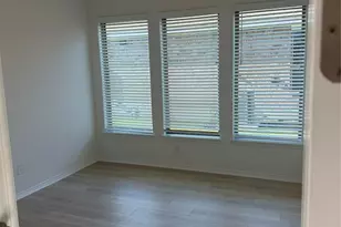 340 Ridgewell Loop, Georgetown, TX 78633 - Photo 24