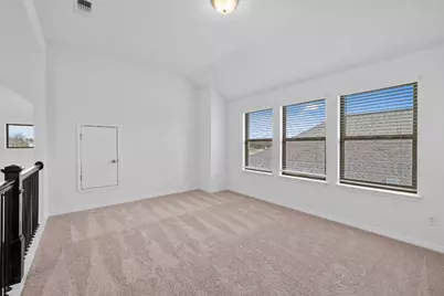 340 Ridgewell Loop, Georgetown, TX 78633 - Photo 20