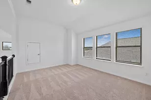 340 Ridgewell Loop, Georgetown, TX 78633 - Photo 20