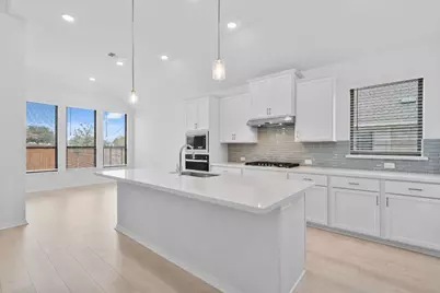 340 Ridgewell Loop, Georgetown, TX 78633 - Photo 8