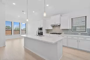 340 Ridgewell Loop, Georgetown, TX 78633 - Photo 8