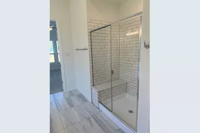 340 Ridgewell Loop, Georgetown, TX 78633 - Photo 16