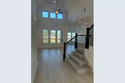 340 Ridgewell Loop, Georgetown, TX 78633 - Photo 12