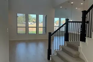 340 Ridgewell Loop, Georgetown, TX 78633 - Photo 12