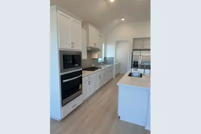 340 Ridgewell Loop, Georgetown, TX 78633 - Photo 6