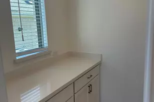 340 Ridgewell Loop, Georgetown, TX 78633 - Photo 8