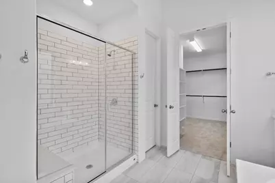 340 Ridgewell Loop, Georgetown, TX 78633 - Photo 18