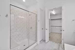 340 Ridgewell Loop, Georgetown, TX 78633 - Photo 18