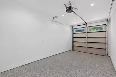1708 Canterbury Street #B, Austin, TX 78702 - Photo 38