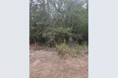 104, 108, 110 Makua Court, Bastrop, TX 78602 - Photo 2