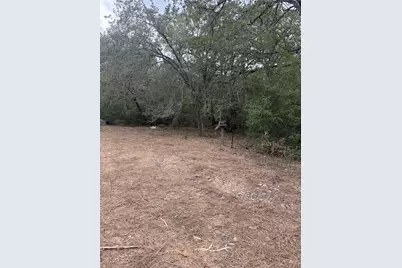 104, 108, 110 Makua Court, Bastrop, TX 78602 - Photo 4
