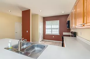 516 Texas Dr, Georgetown, TX 78633 - Photo 6