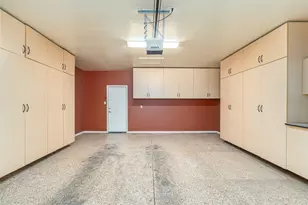 516 Texas Dr, Georgetown, TX 78633 - Photo 4