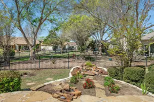 516 Texas Dr, Georgetown, TX 78633 - Photo 14