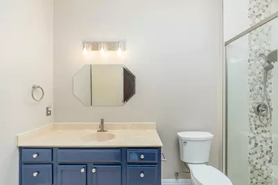 516 Texas Drive, Georgetown, TX 78633 - Photo 20