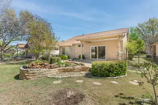 516 Texas Dr, Georgetown, TX 78633 - Photo 1