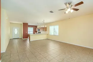 516 Texas Dr, Georgetown, TX 78633 - Photo 16
