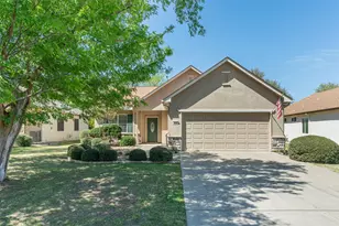 516 Texas Dr, Georgetown, TX 78633 - Photo 12