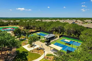 516 Texas Dr, Georgetown, TX 78633 - Photo 16