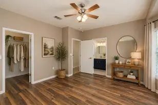 516 Texas Dr, Georgetown, TX 78633 - Photo 10