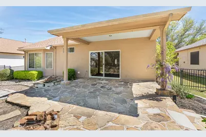 516 Texas Drive, Georgetown, TX 78633 - Photo 26