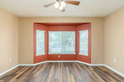 516 Texas Drive, Georgetown, TX 78633 - Photo 18