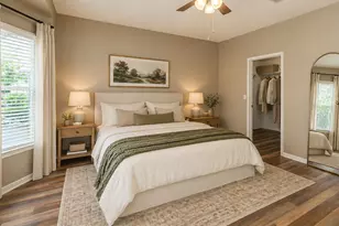 516 Texas Dr, Georgetown, TX 78633 - Photo 8