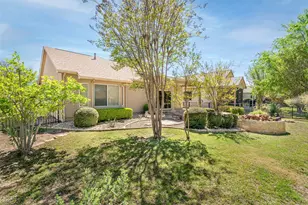 516 Texas Dr, Georgetown, TX 78633 - Photo 12