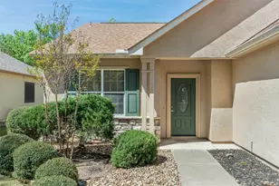 516 Texas Dr, Georgetown, TX 78633 - Photo 14