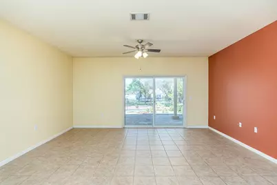 516 Texas Drive, Georgetown, TX 78633 - Photo 14