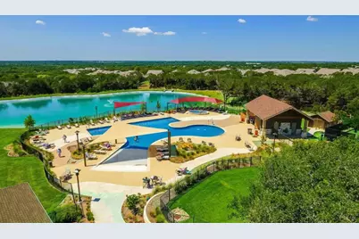 516 Texas Drive, Georgetown, TX 78633 - Photo 18