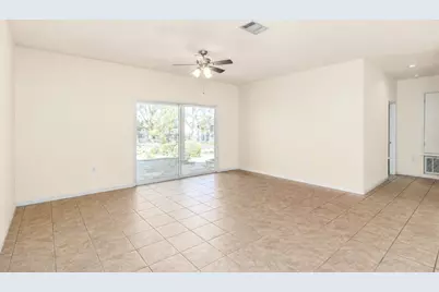 516 Texas Drive, Georgetown, TX 78633 - Photo 8
