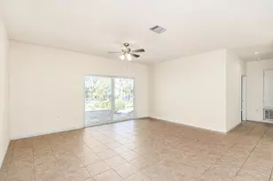 516 Texas Dr, Georgetown, TX 78633 - Photo 8