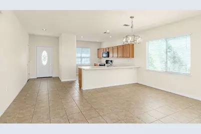 516 Texas Drive, Georgetown, TX 78633 - Photo 4