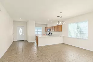 516 Texas Dr, Georgetown, TX 78633 - Photo 4